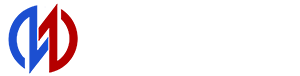 临武钢筋套筒_临武直螺纹连接套筒_临武直螺纹套筒_临武冷挤压套筒_临武直螺纹钢筋套筒_生产厂家